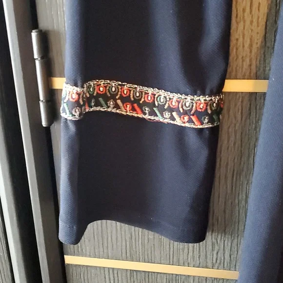 Doop Dress - Picture 5 of 6